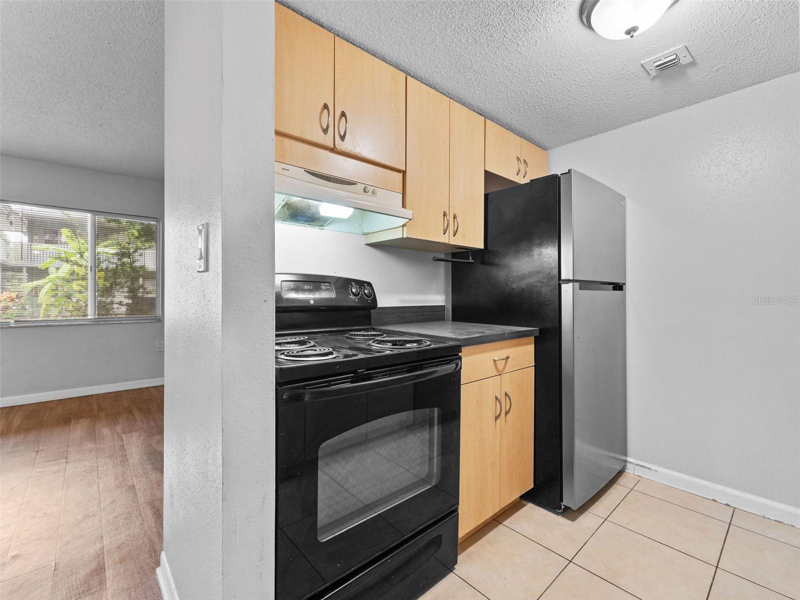 PARKLANE CONDO - Commercial Sale