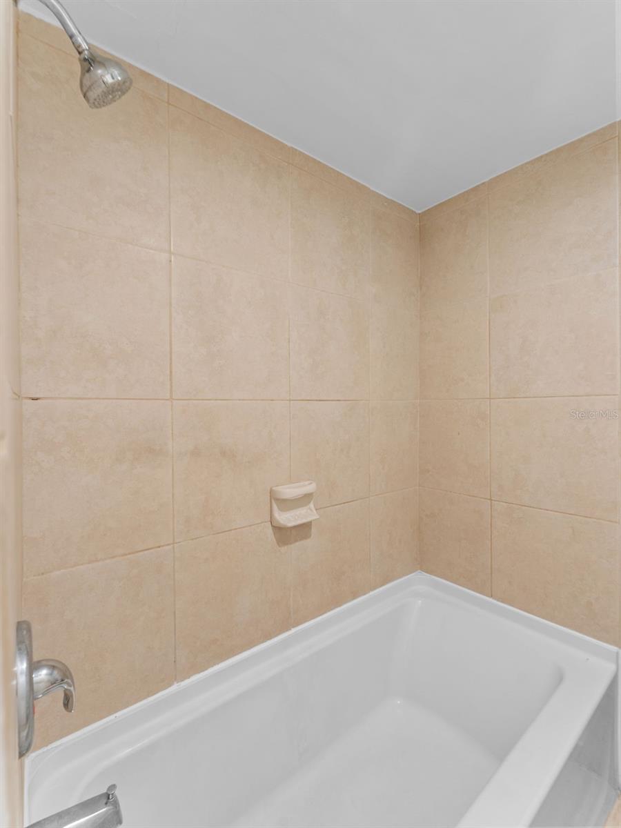 PARKLANE CONDO - Commercial Sale