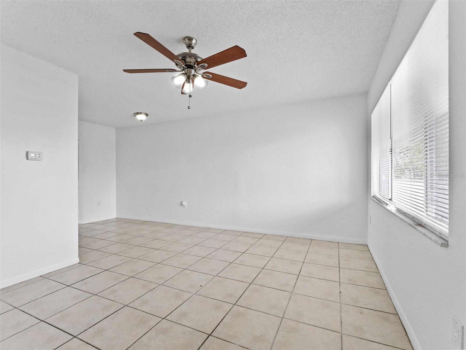 PARKLANE CONDO - Commercial Sale