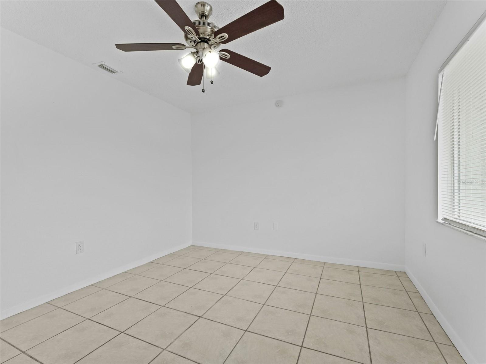 PARKLANE CONDO - Commercial Sale