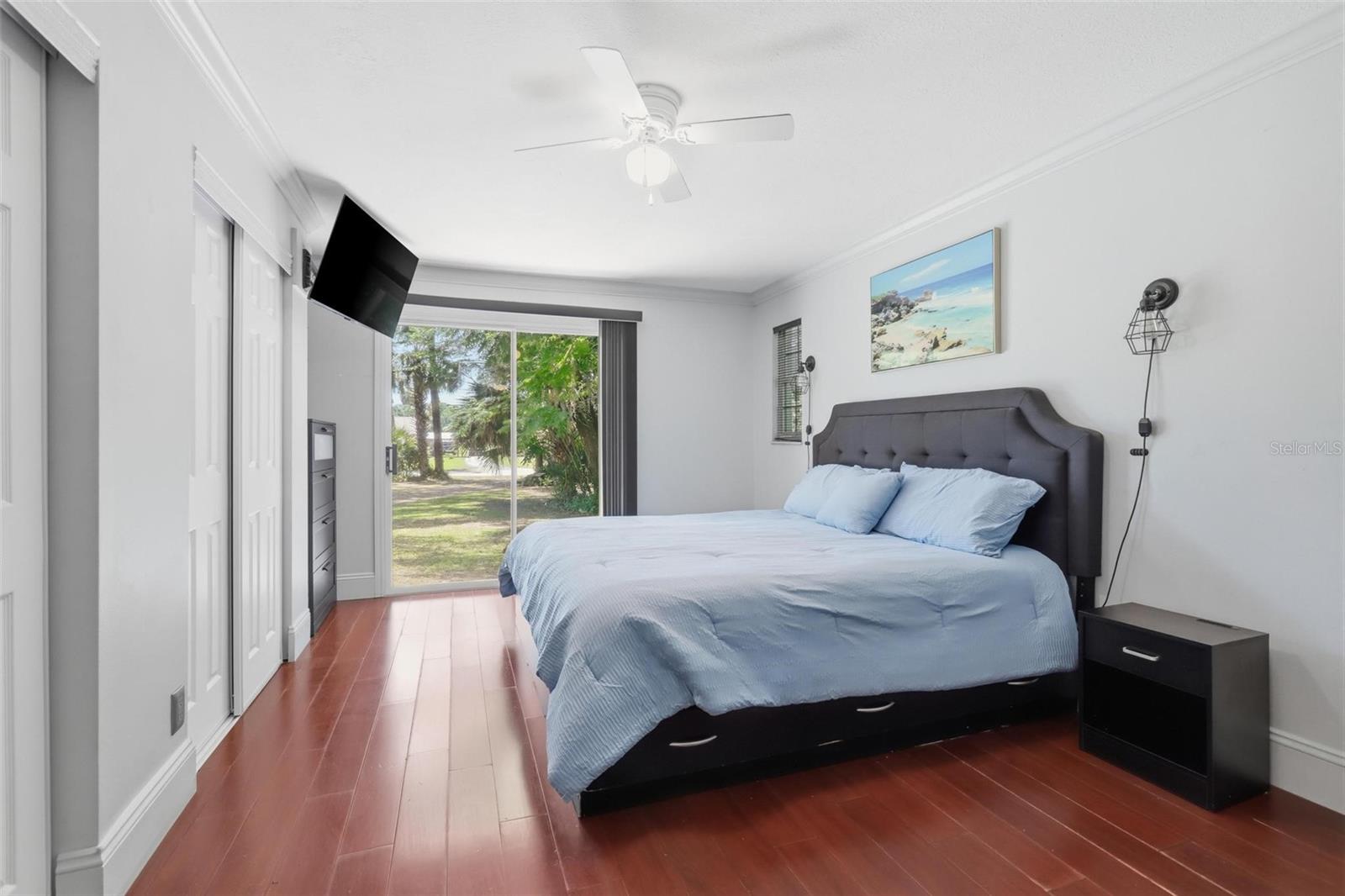 NO SUBDIVISION - Residential