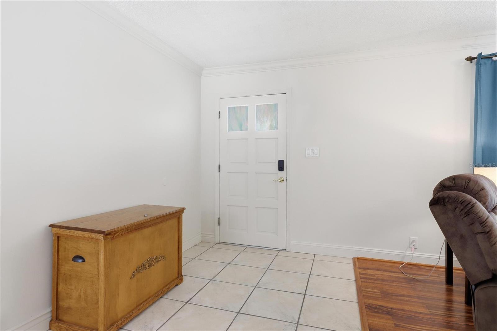 1433 S RIDGEWOOD AVENUE