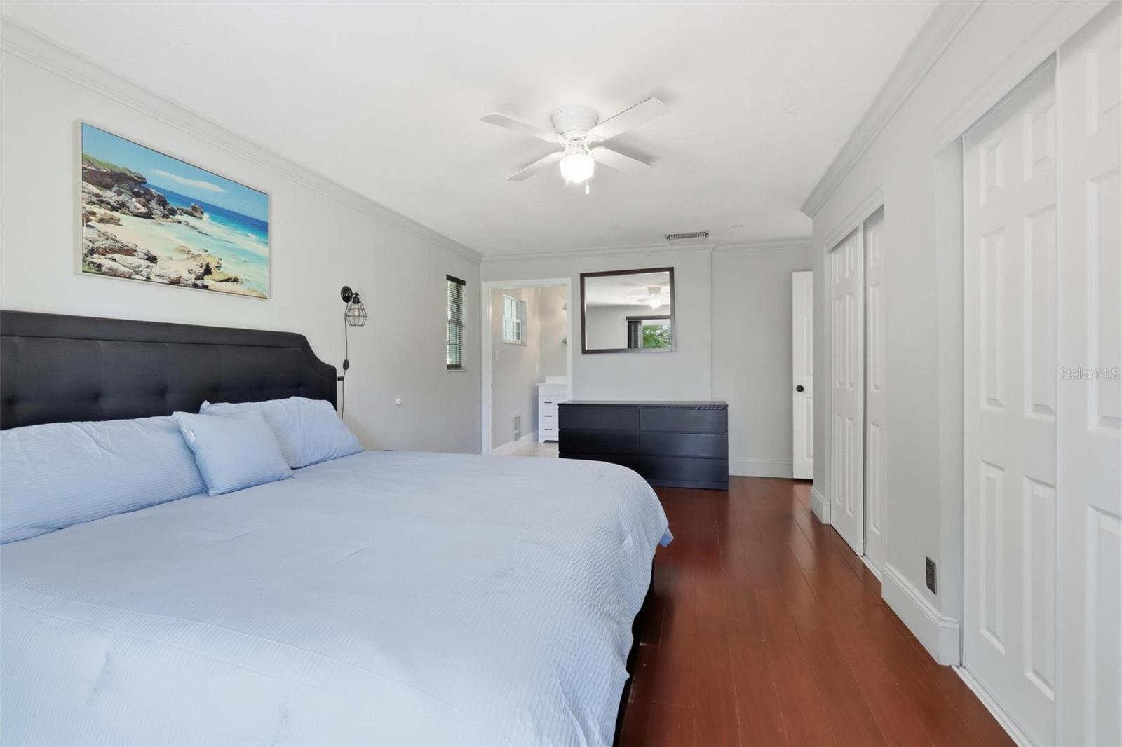 NO SUBDIVISION - Residential