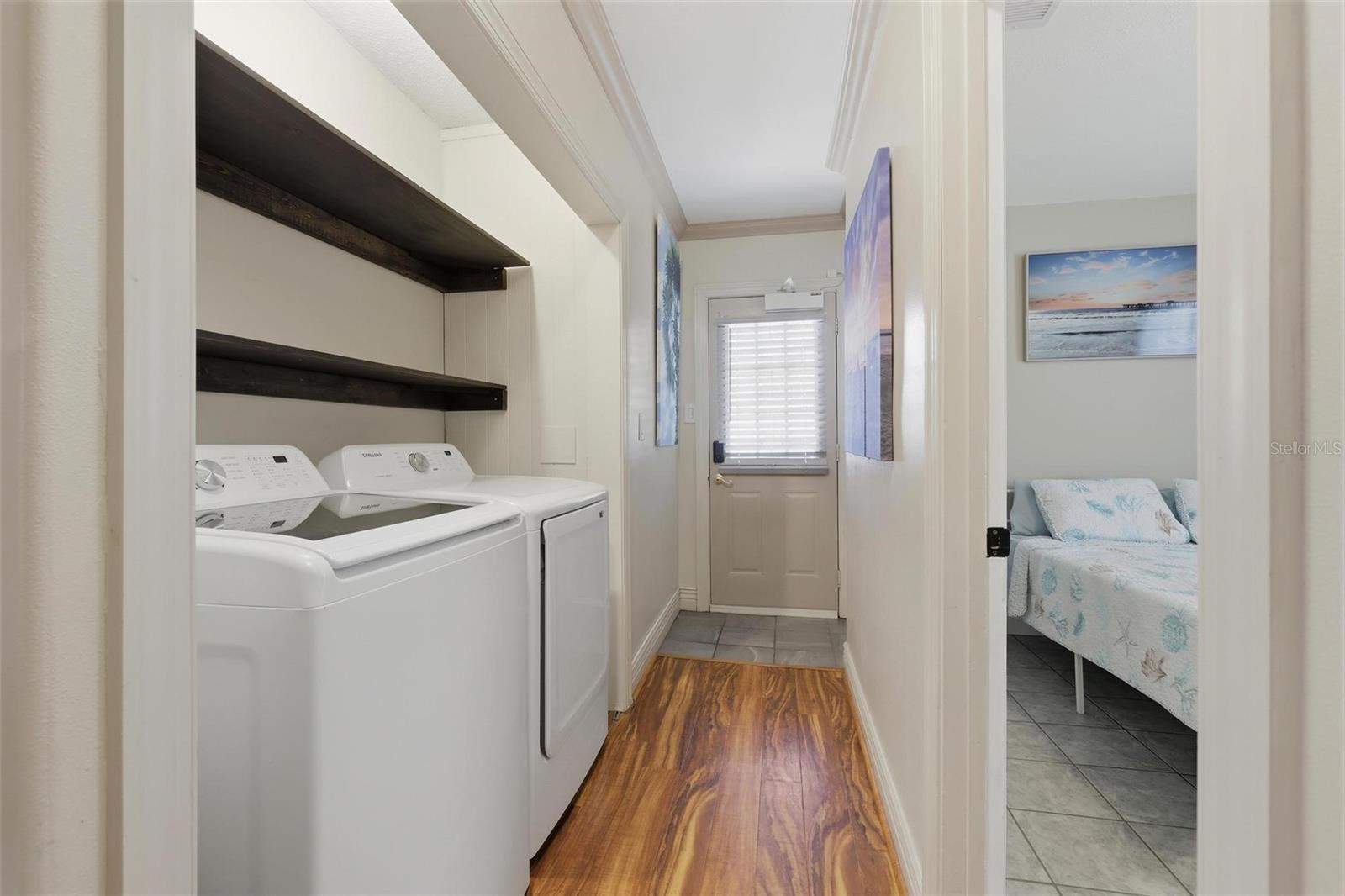 NO SUBDIVISION - Residential