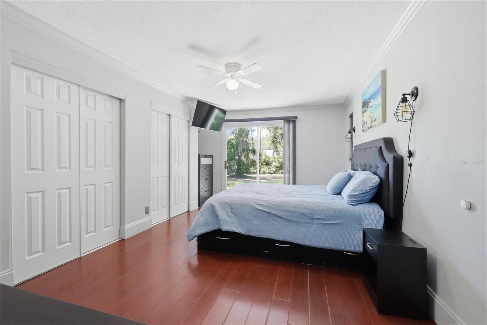 NO SUBDIVISION - Residential