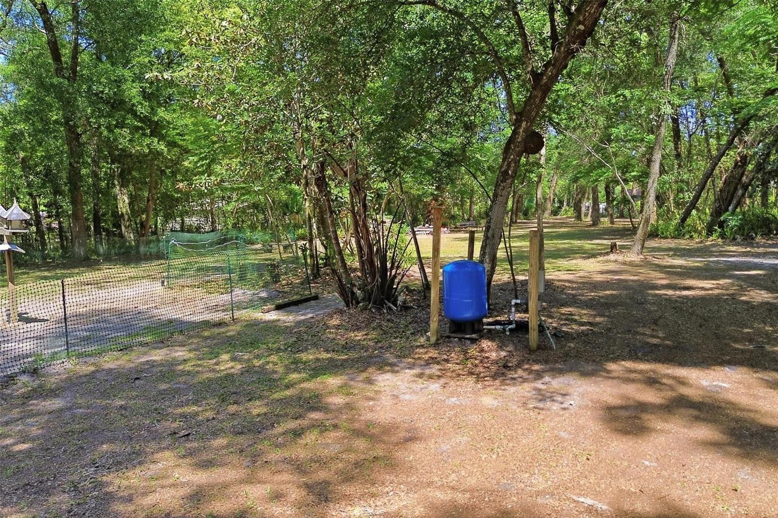 NO SUBDIVISION - Residential