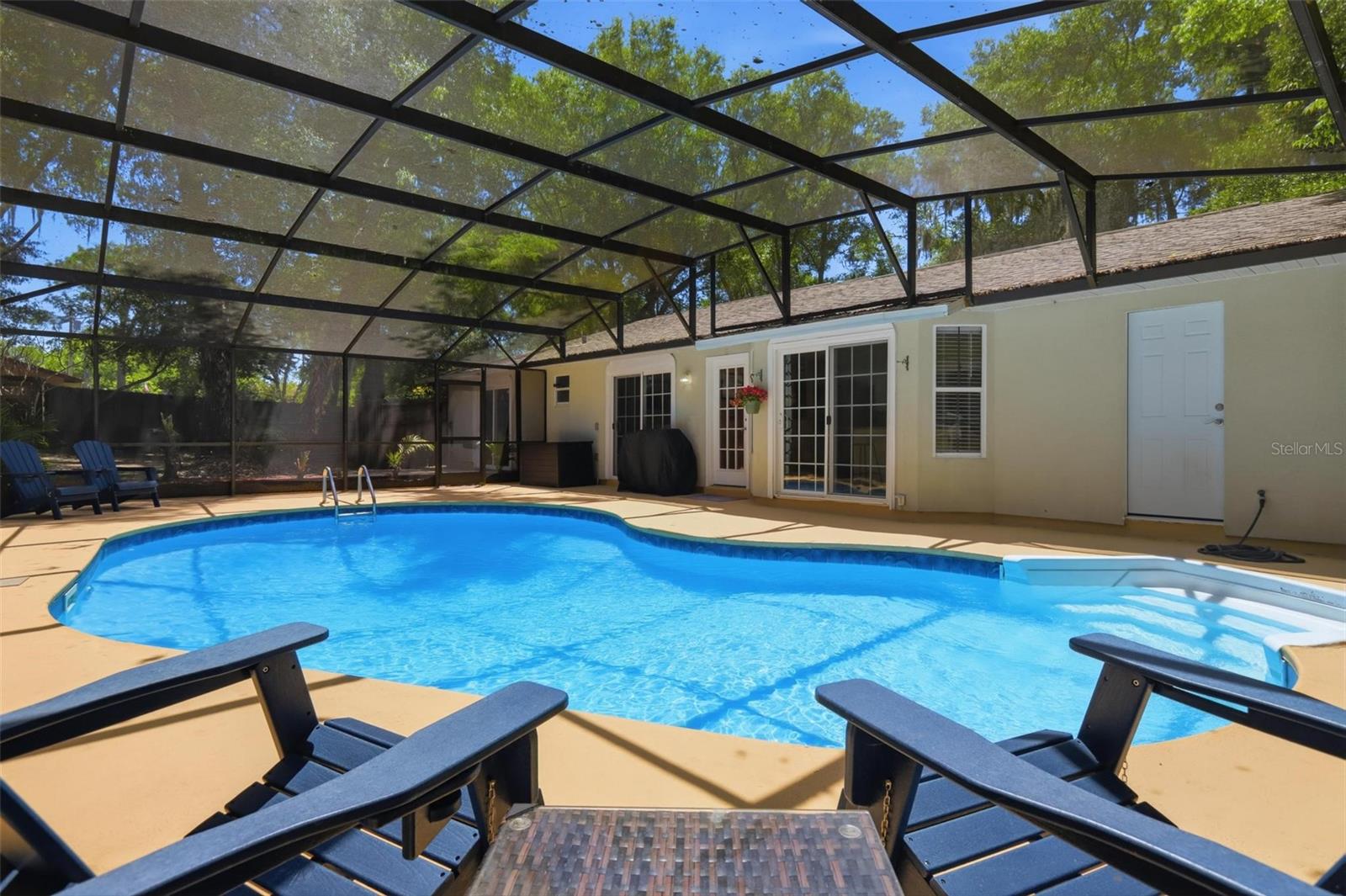 1433 S RIDGEWOOD AVENUE