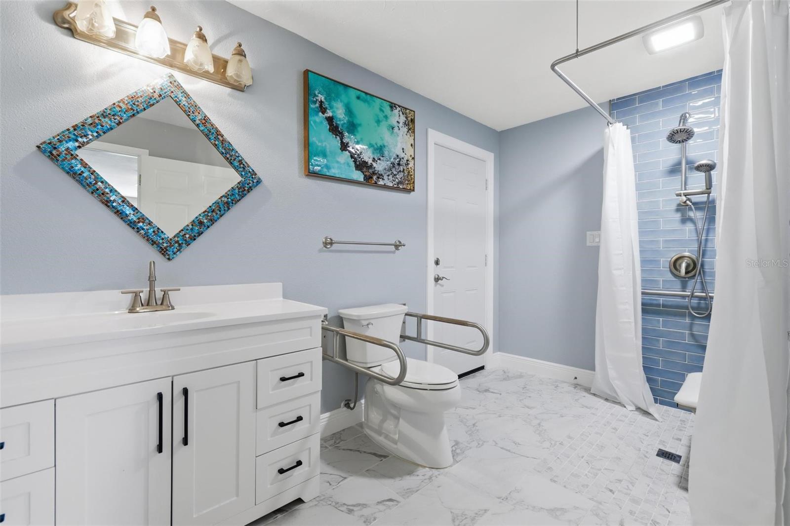 NO SUBDIVISION - Residential