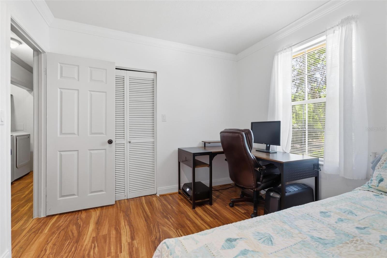 NO SUBDIVISION - Residential