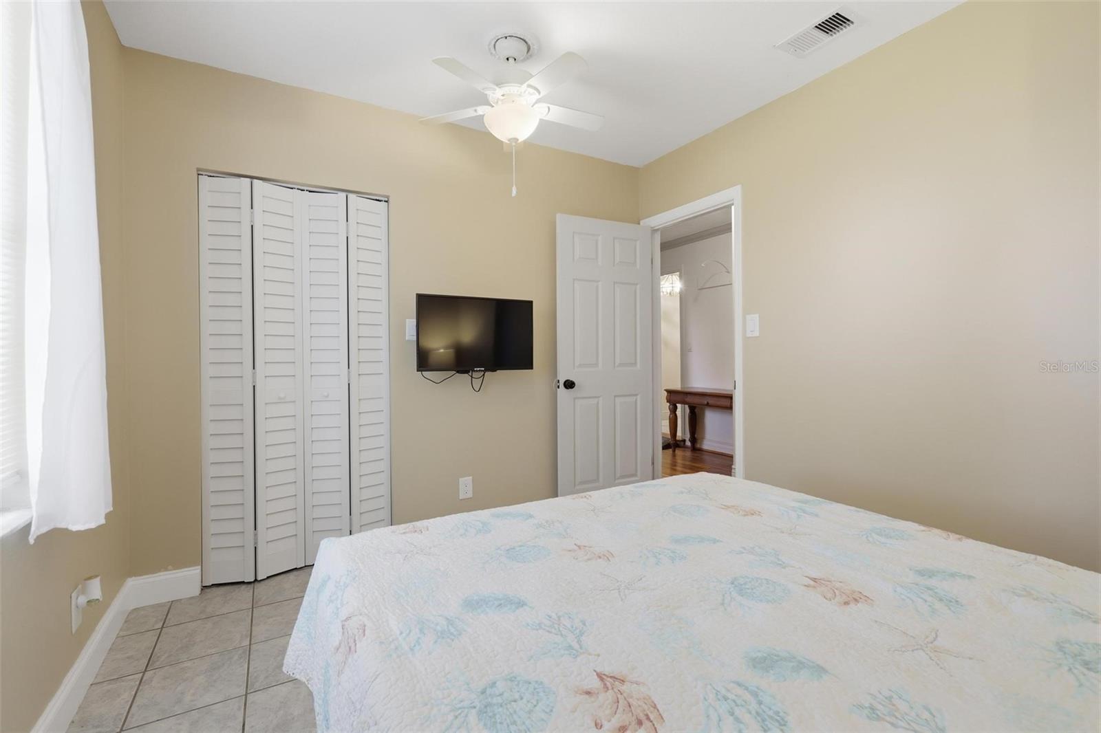 NO SUBDIVISION - Residential