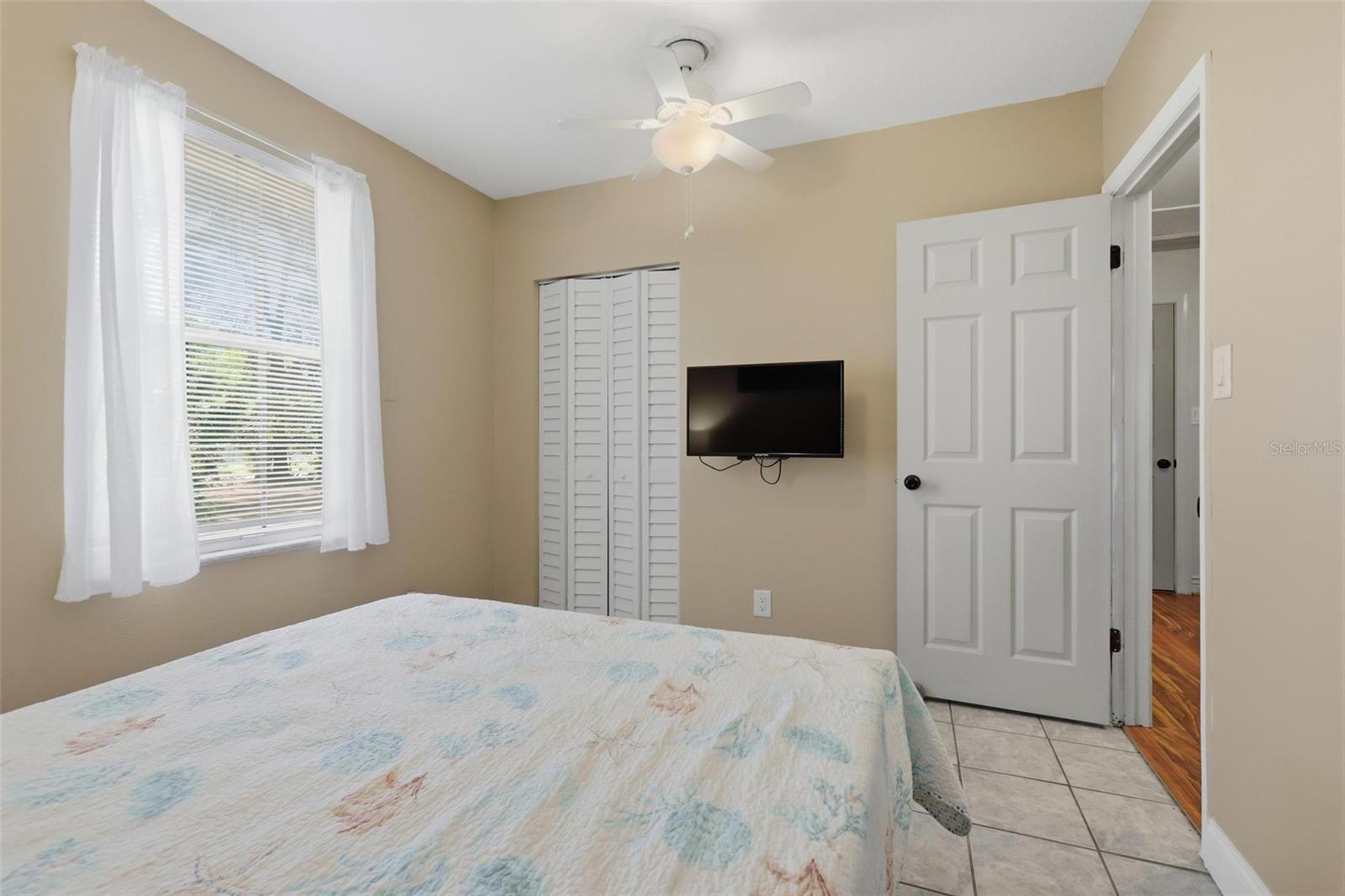 NO SUBDIVISION - Residential