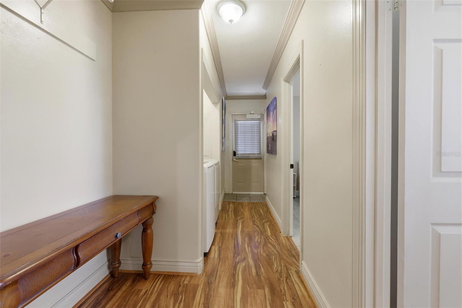 NO SUBDIVISION - Residential