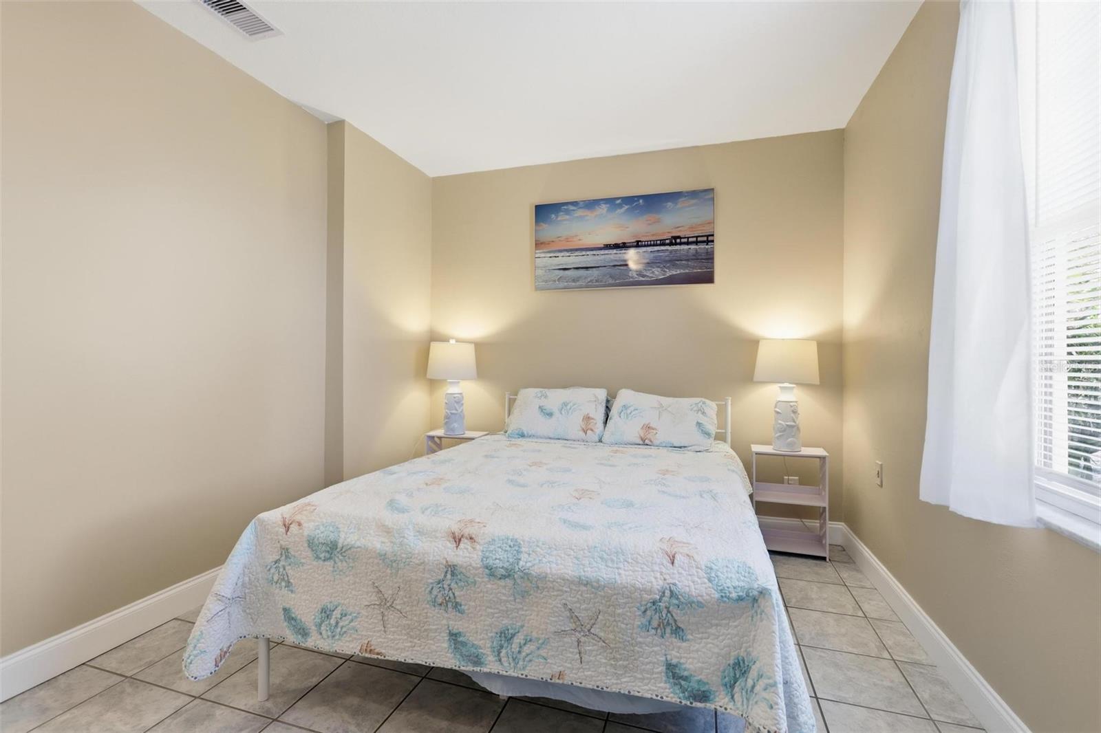 NO SUBDIVISION - Residential