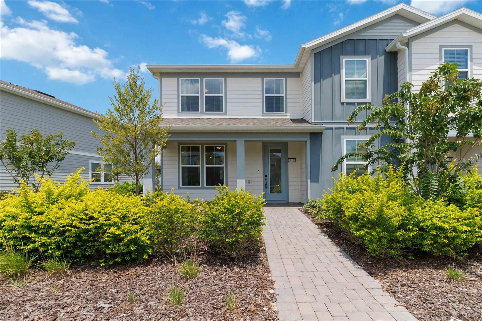 14127 LANIKAI BEACH DRIVE