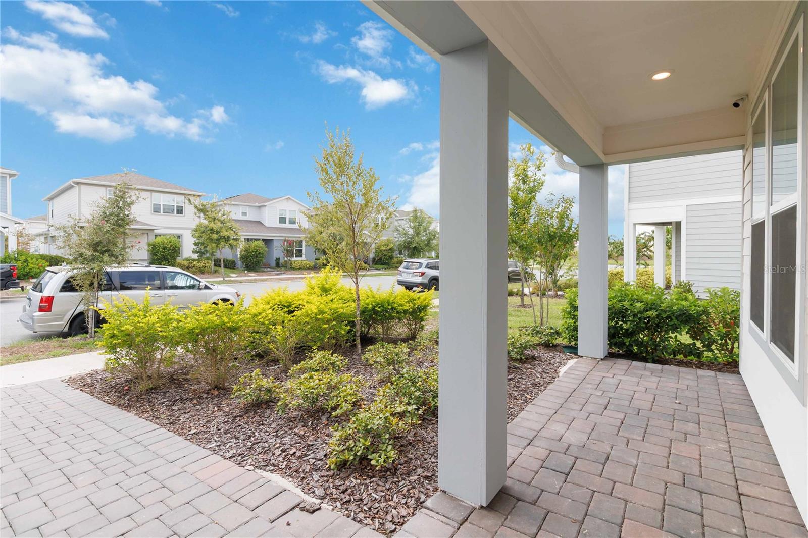 14127 LANIKAI BEACH DRIVE