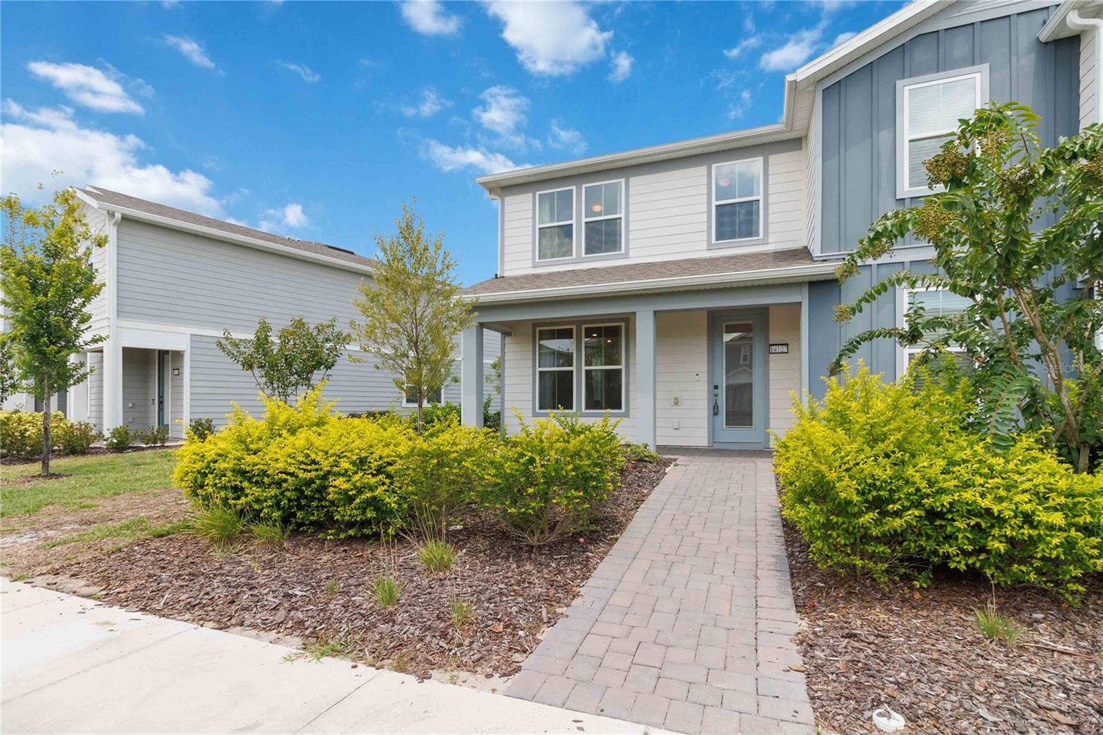 14127 LANIKAI BEACH DRIVE
