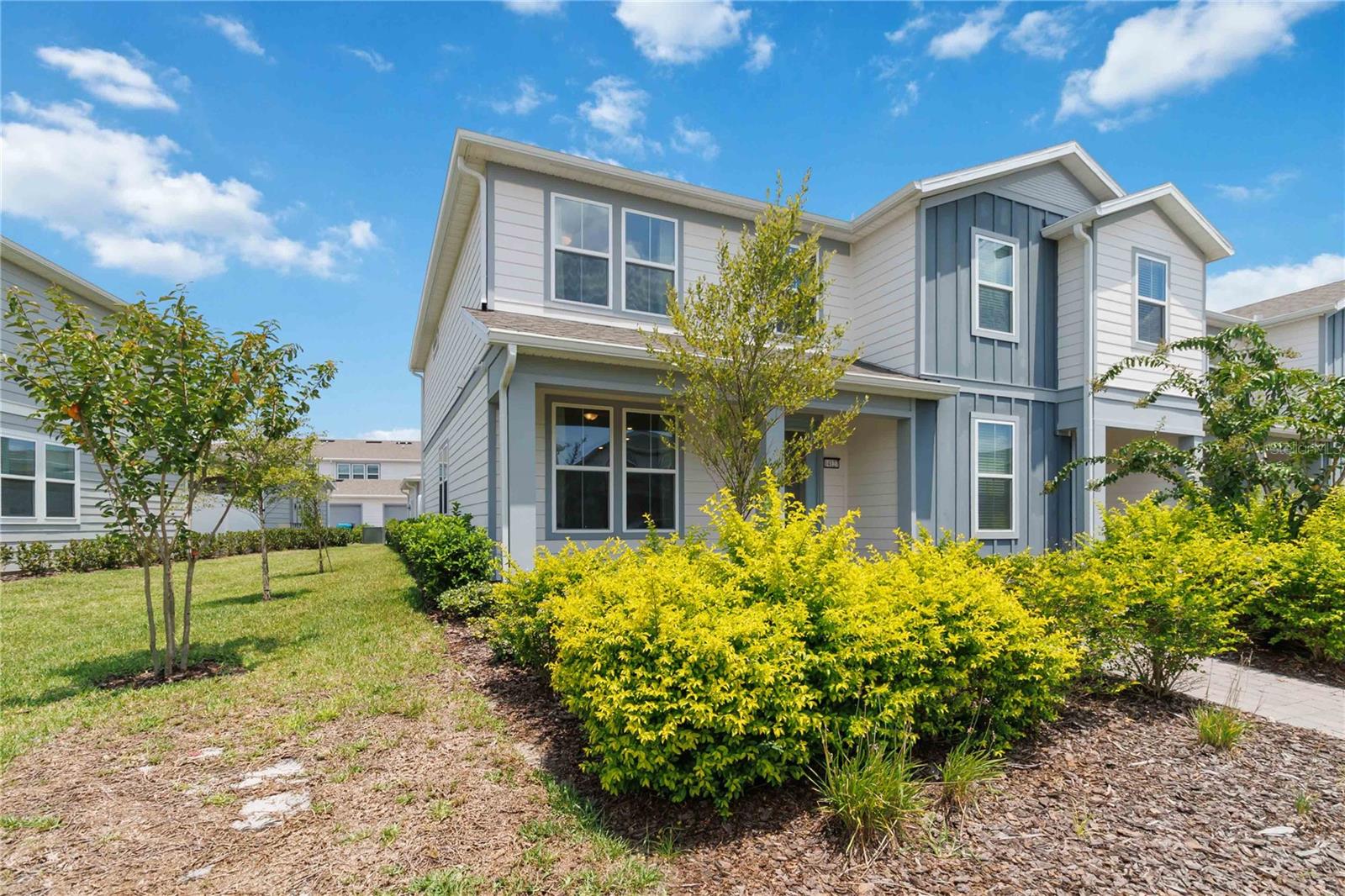 14127 LANIKAI BEACH DRIVE