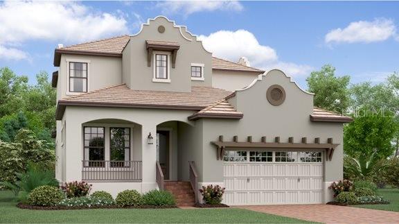Photo 1 of 13 of 2620 YELLOW SUNDIAL LOOP house