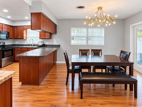 10626 Bresslyn Boulevard, Orlando, FL 32825