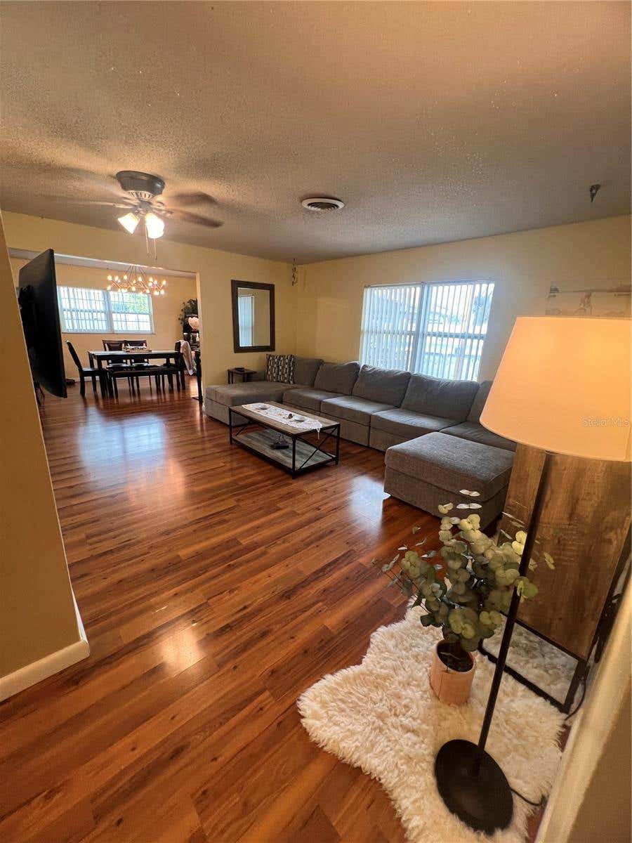 Photo of 10626 Bresslyn Boulevard, Orlando, FL 32825 (MLS # S5154626)