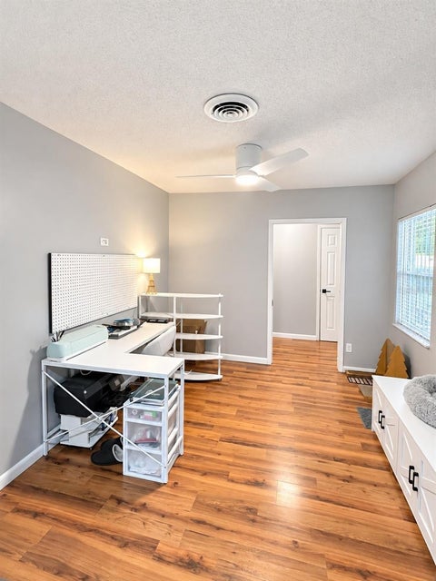 10626 Bresslyn Boulevard, Orlando, FL 32825