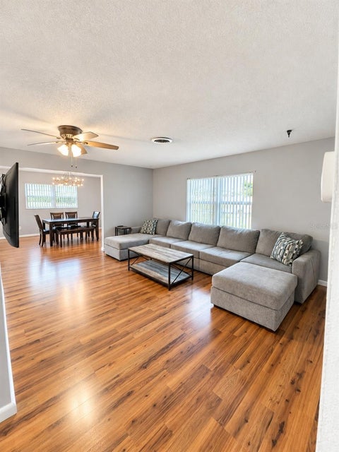 10626 Bresslyn Boulevard, Orlando, FL 32825