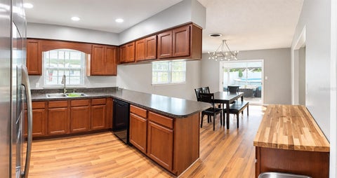 10626 Bresslyn Boulevard, Orlando, FL 32825