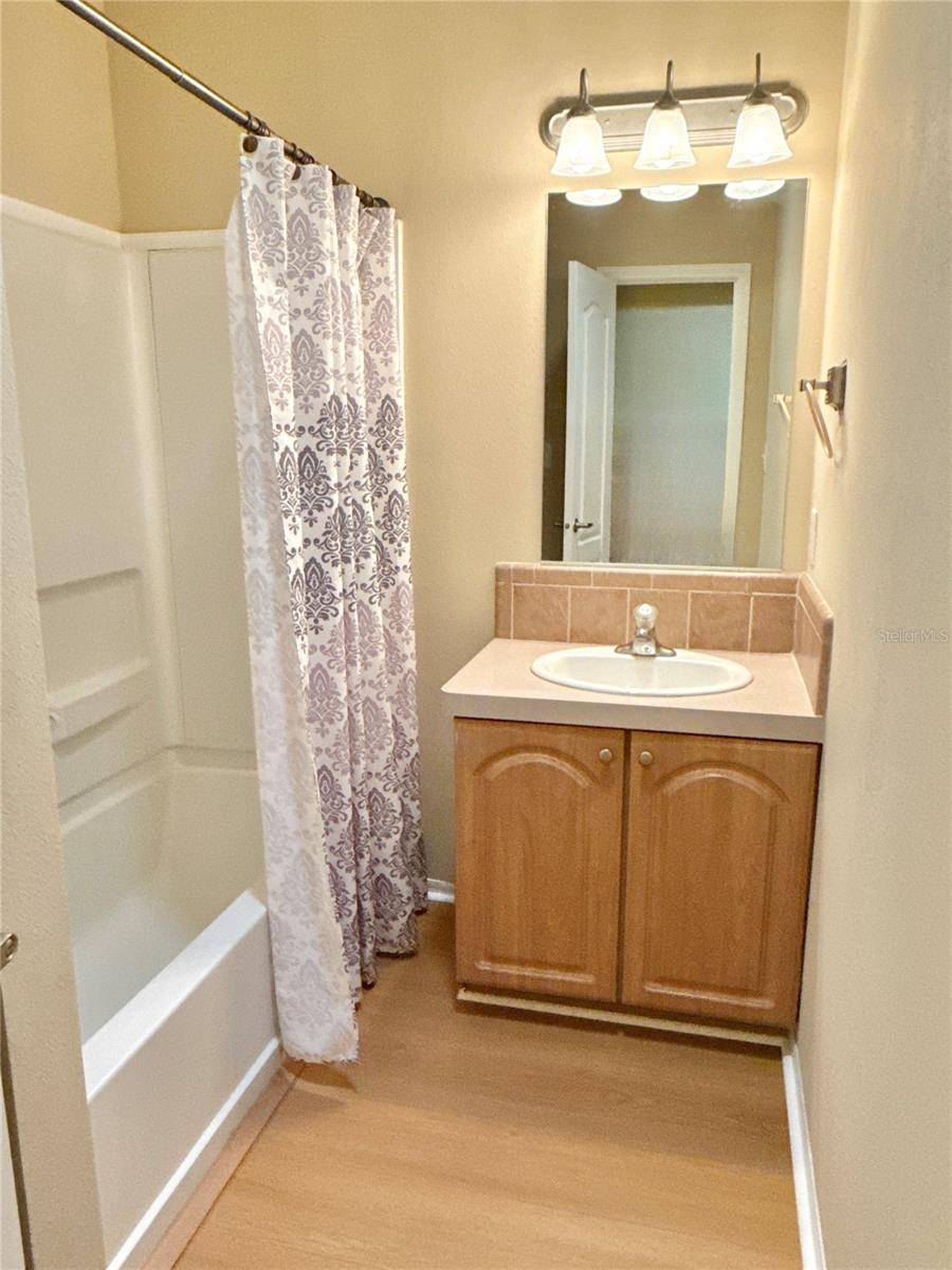 MOBEL AMERICANA MOBILE HOME PARK UNREC - Residential