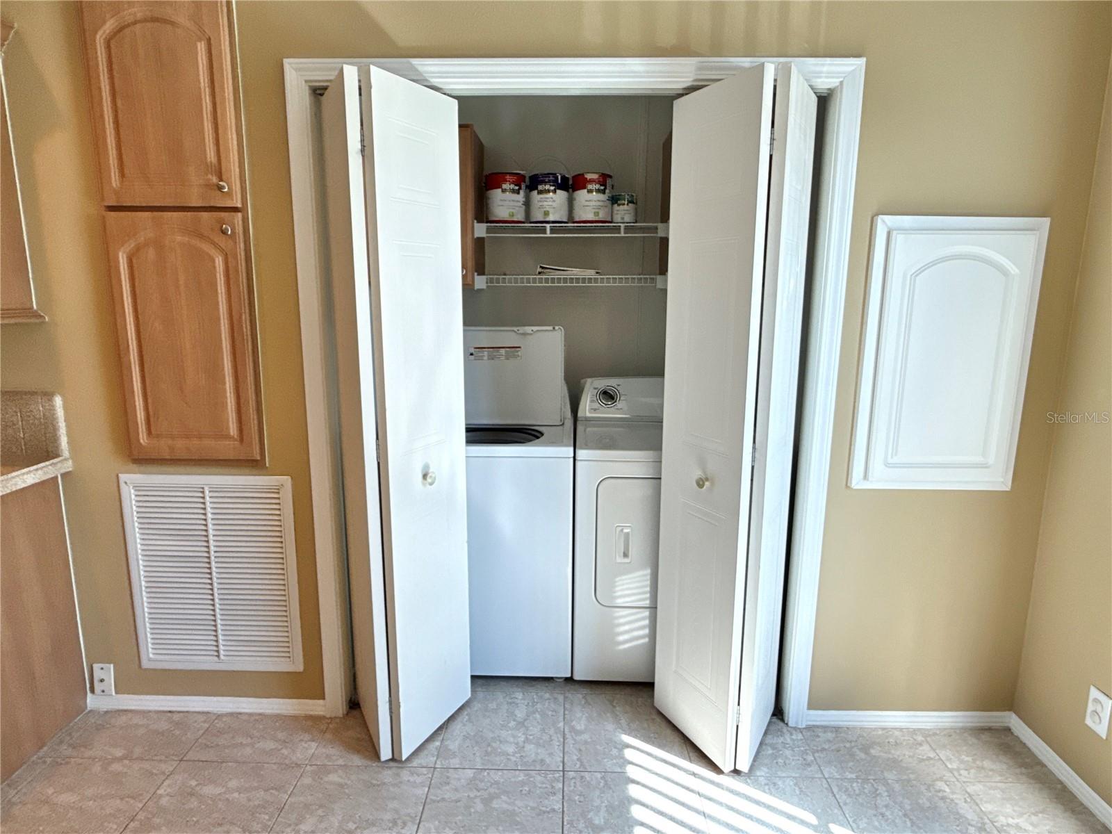 MOBEL AMERICANA MOBILE HOME PARK UNREC - Residential