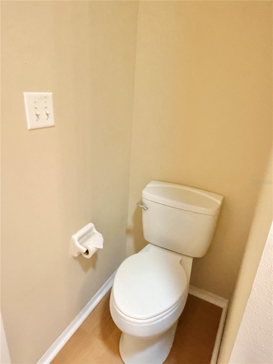 MOBEL AMERICANA MOBILE HOME PARK UNREC - Residential