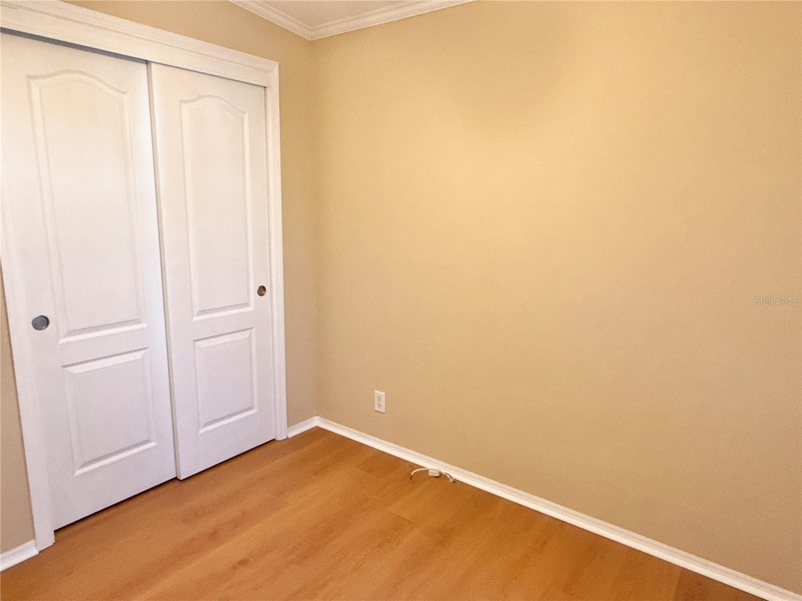 MOBEL AMERICANA MOBILE HOME PARK UNREC - Residential