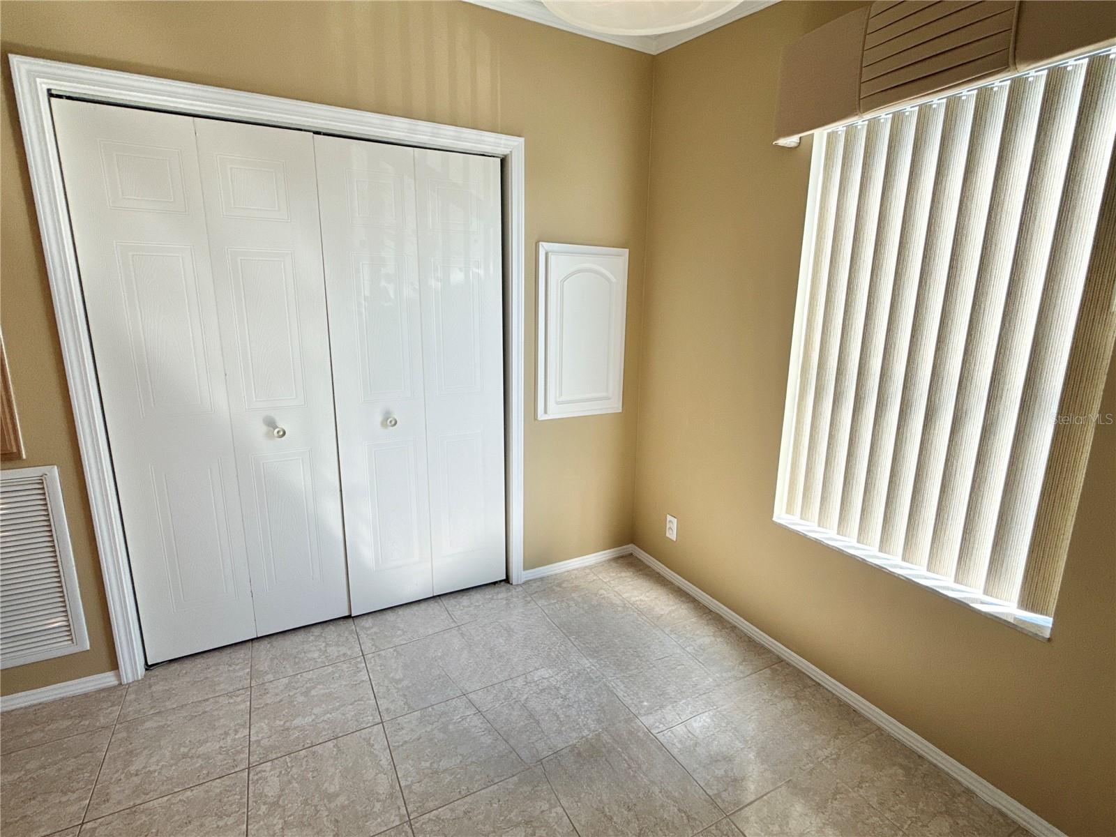 MOBEL AMERICANA MOBILE HOME PARK UNREC - Residential