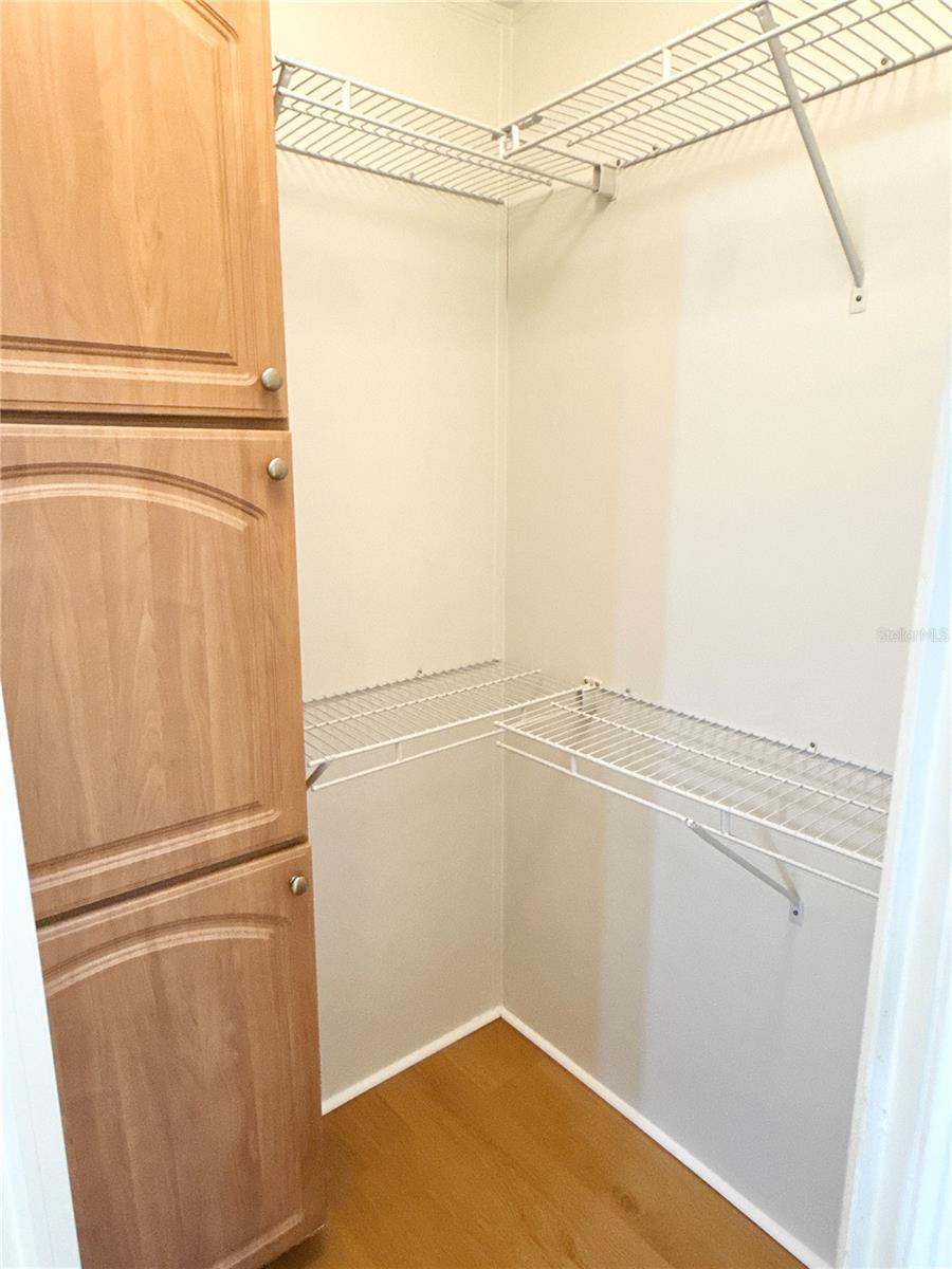 MOBEL AMERICANA MOBILE HOME PARK UNREC - Residential