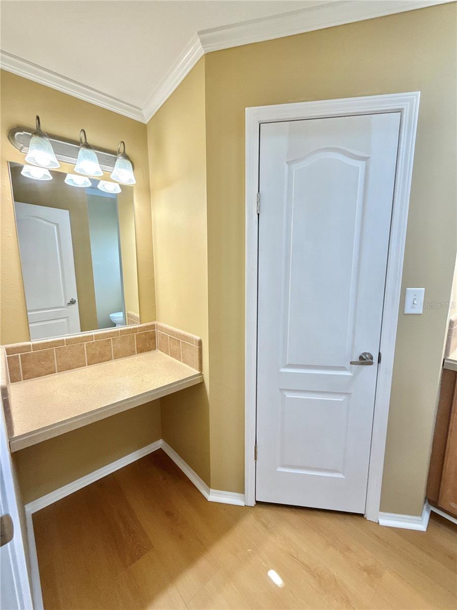 MOBEL AMERICANA MOBILE HOME PARK UNREC - Residential