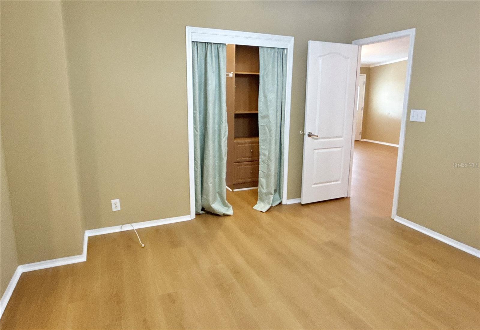 MOBEL AMERICANA MOBILE HOME PARK UNREC - Residential