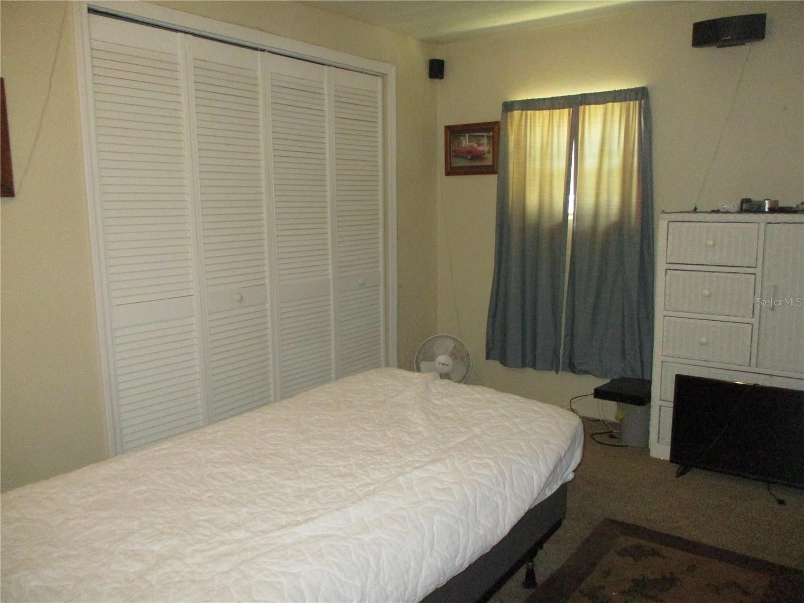 LAKE ROSALIE OAKS - Residential