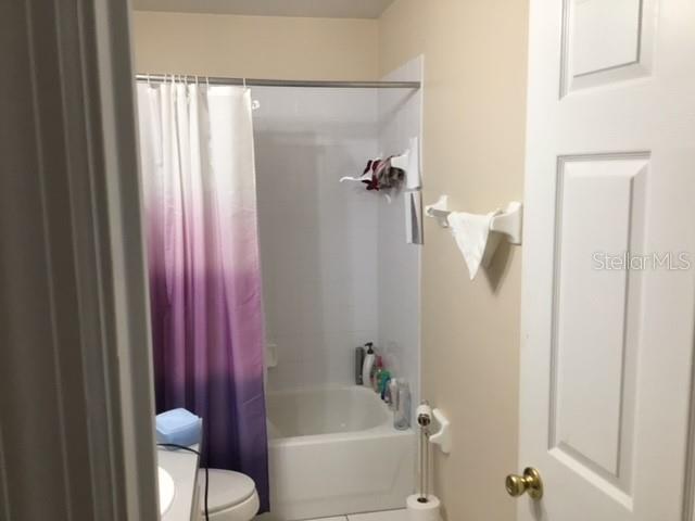 REMINGTON PRCL K PH 3 - Residential Lease