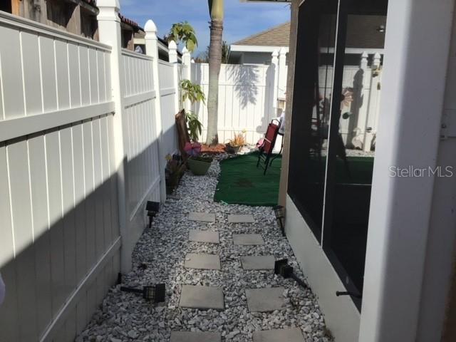 REMINGTON PRCL K PH 3 - Residential Lease