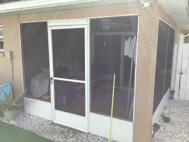 REMINGTON PRCL K PH 3 - Residential Lease