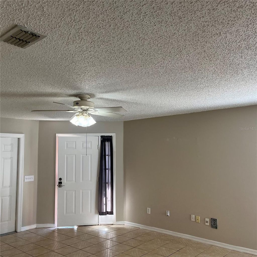 Photo of 2423 Ruddenstone Way, Kissimmee, FL 34744 (MLS # O6366267)