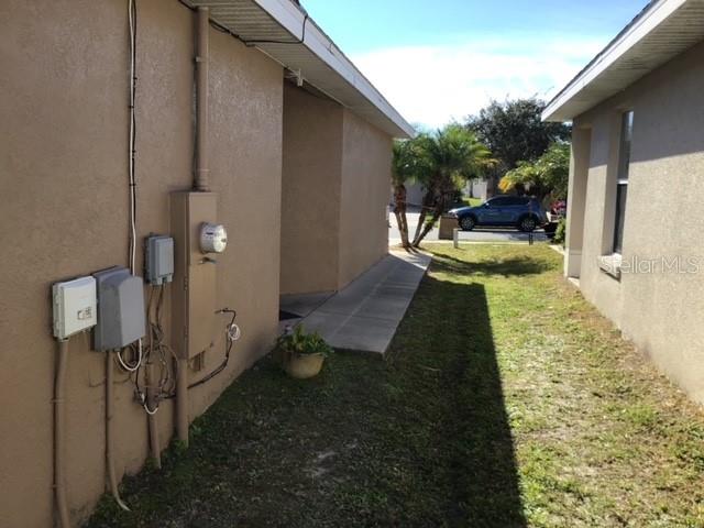 REMINGTON PRCL K PH 3 - Residential Lease