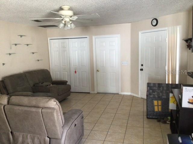 REMINGTON PRCL K PH 3 - Residential Lease