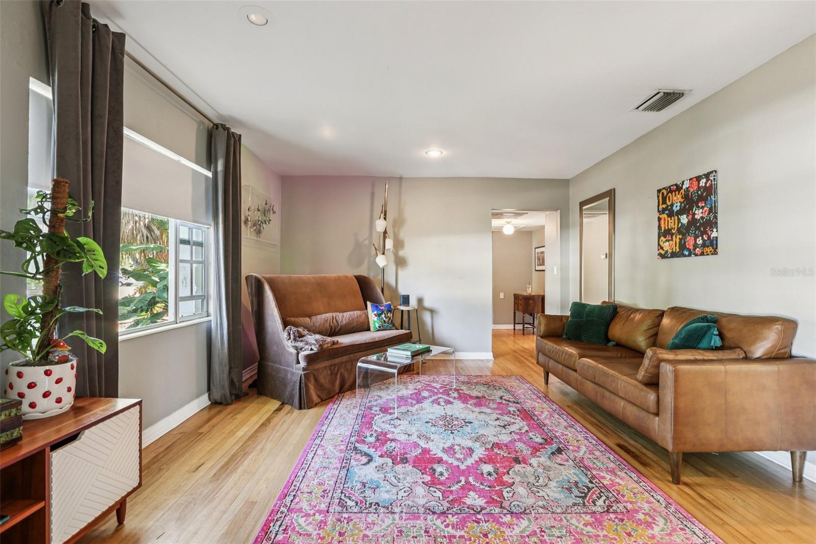 BEL MAR UNIT 4 - Residential