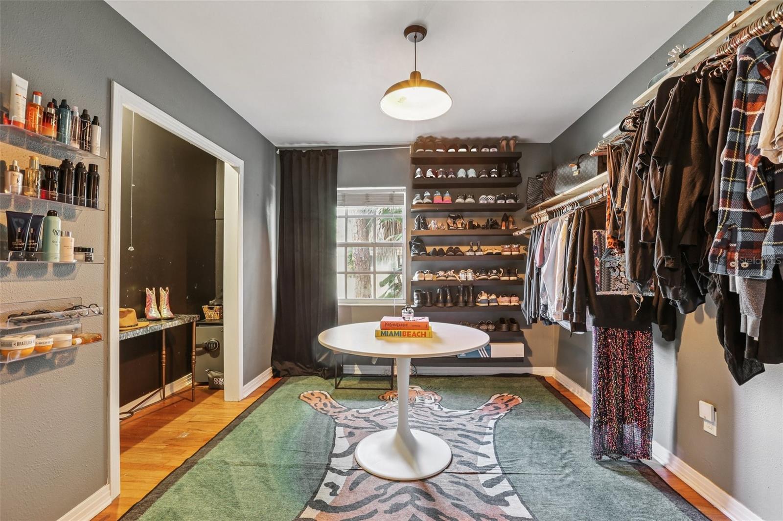 BEL MAR UNIT 4 - Residential