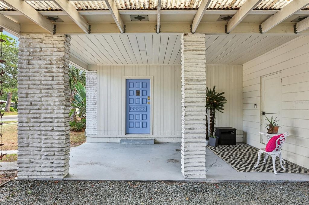 Photo of 4216 W Euclid Avenue, Tampa, FL 33629 (MLS # TB8441995)