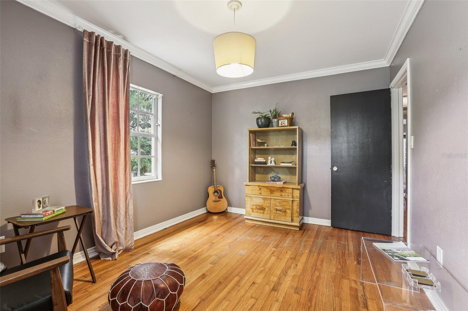 BEL MAR UNIT 4 - Residential