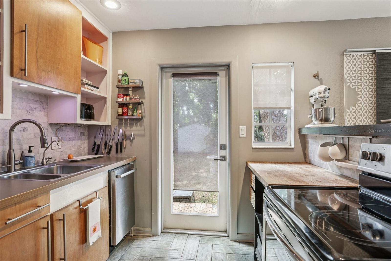 BEL MAR UNIT 4 - Residential