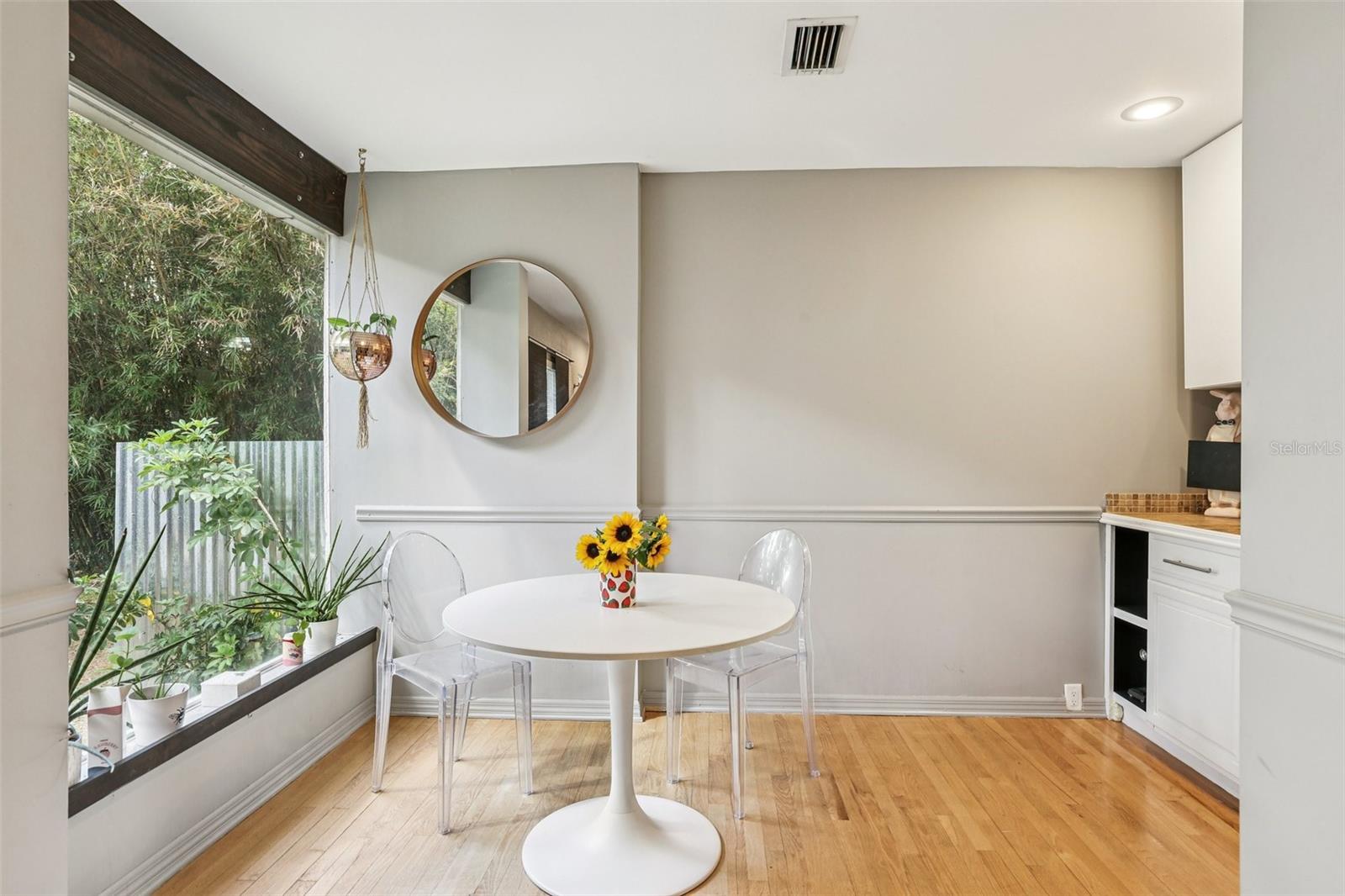 BEL MAR UNIT 4 - Residential