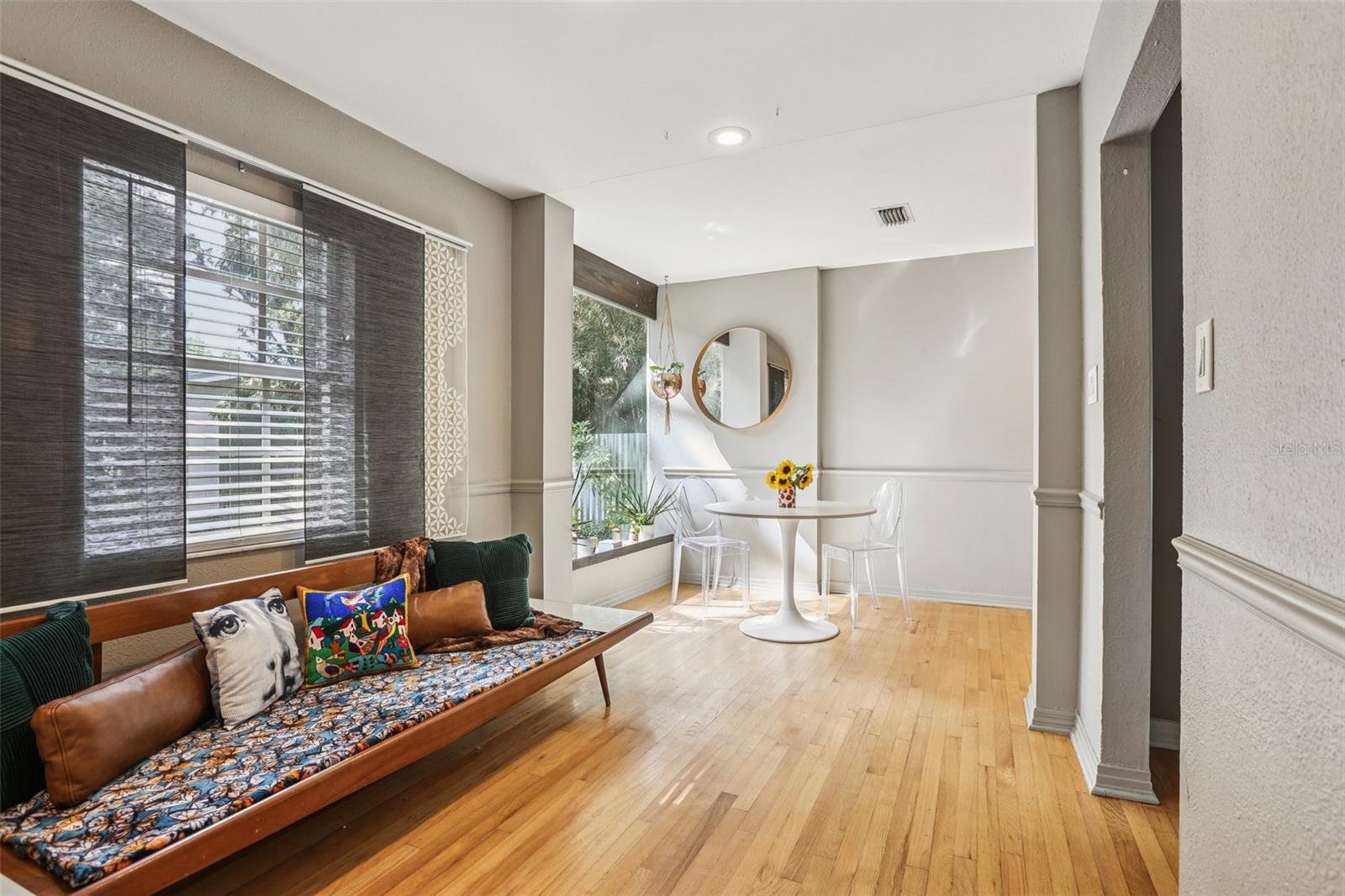 BEL MAR UNIT 4 - Residential