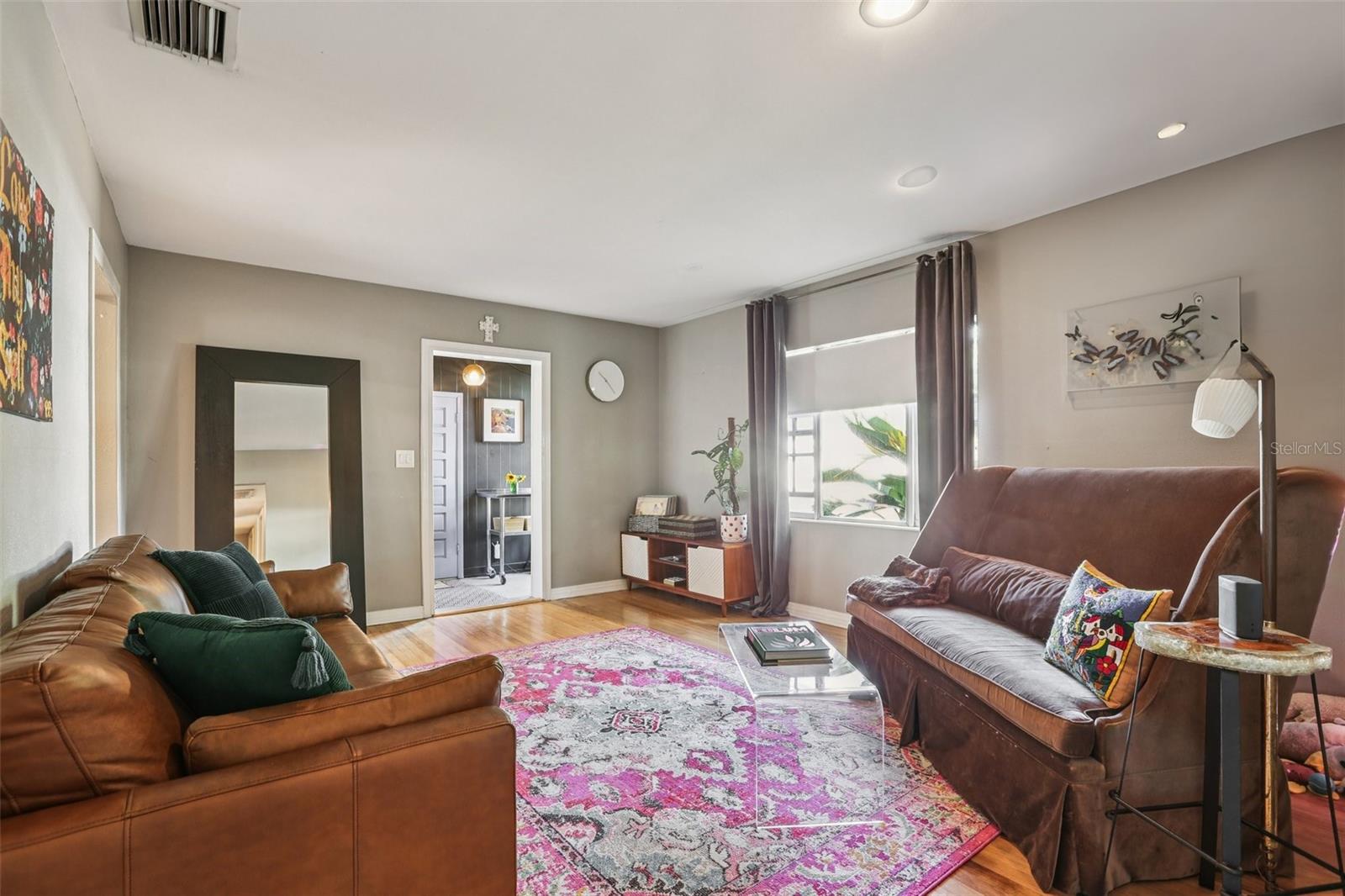 BEL MAR UNIT 4 - Residential